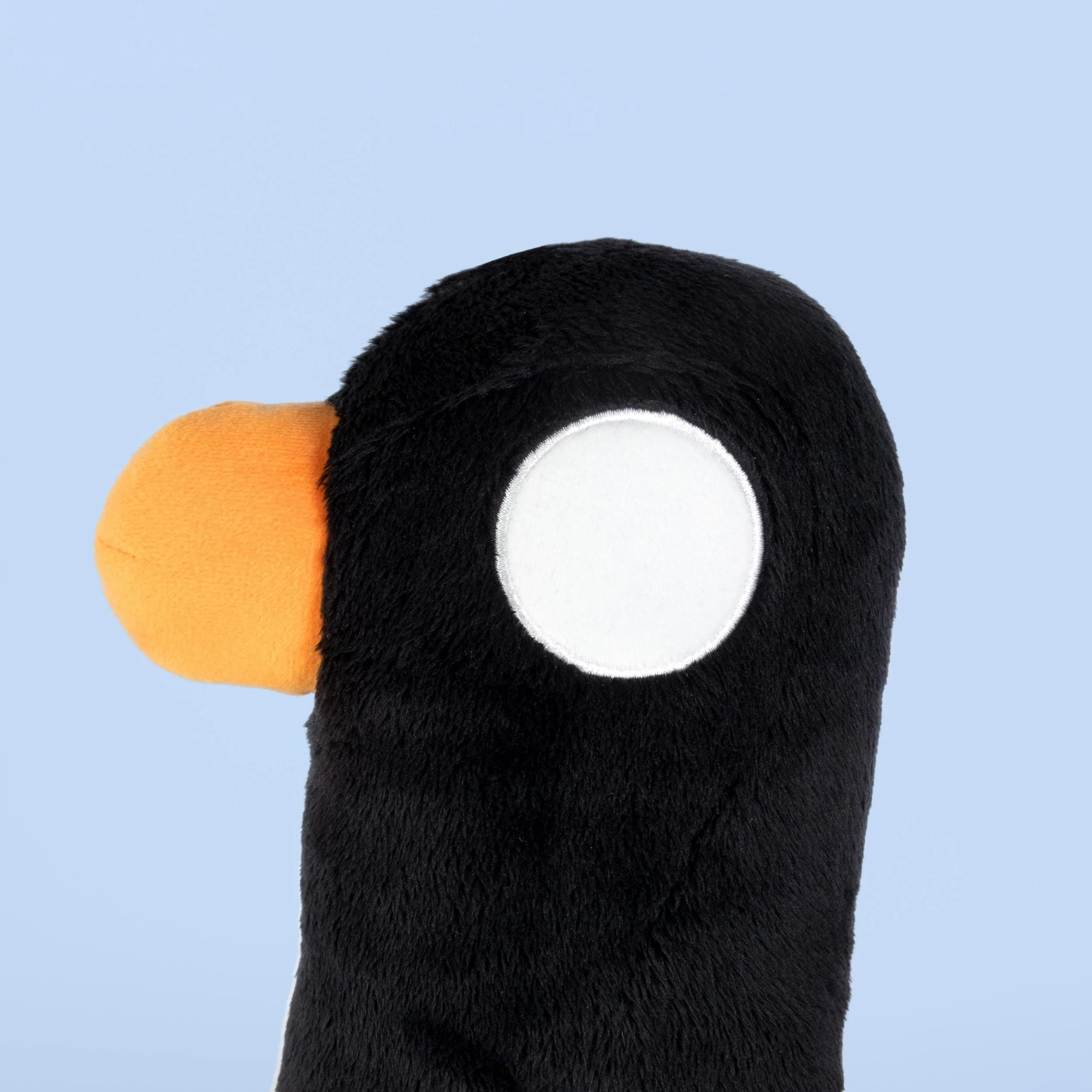 Duck Plushie - Image 3