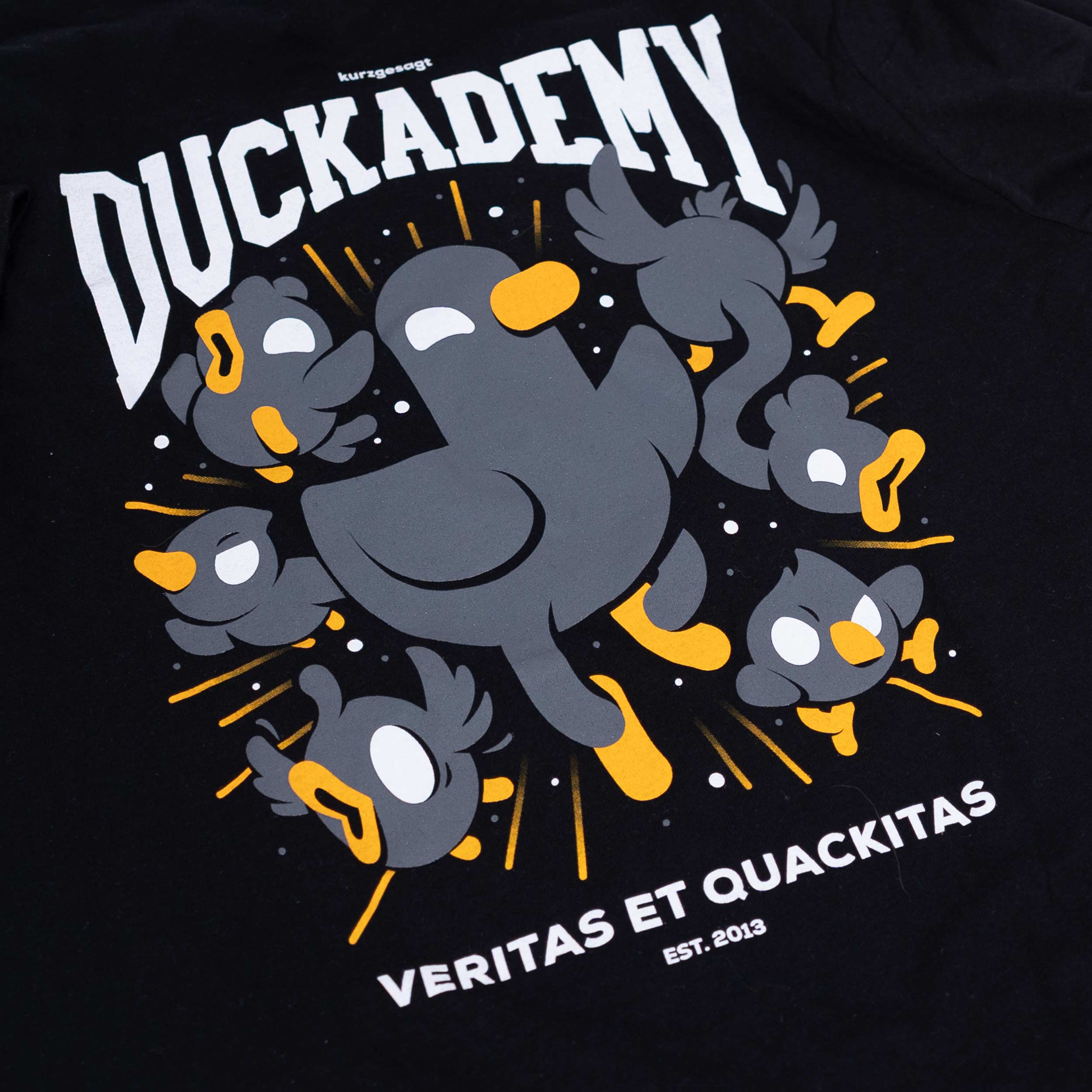 Build Your Own Duck & Friends Bundle - Image 12