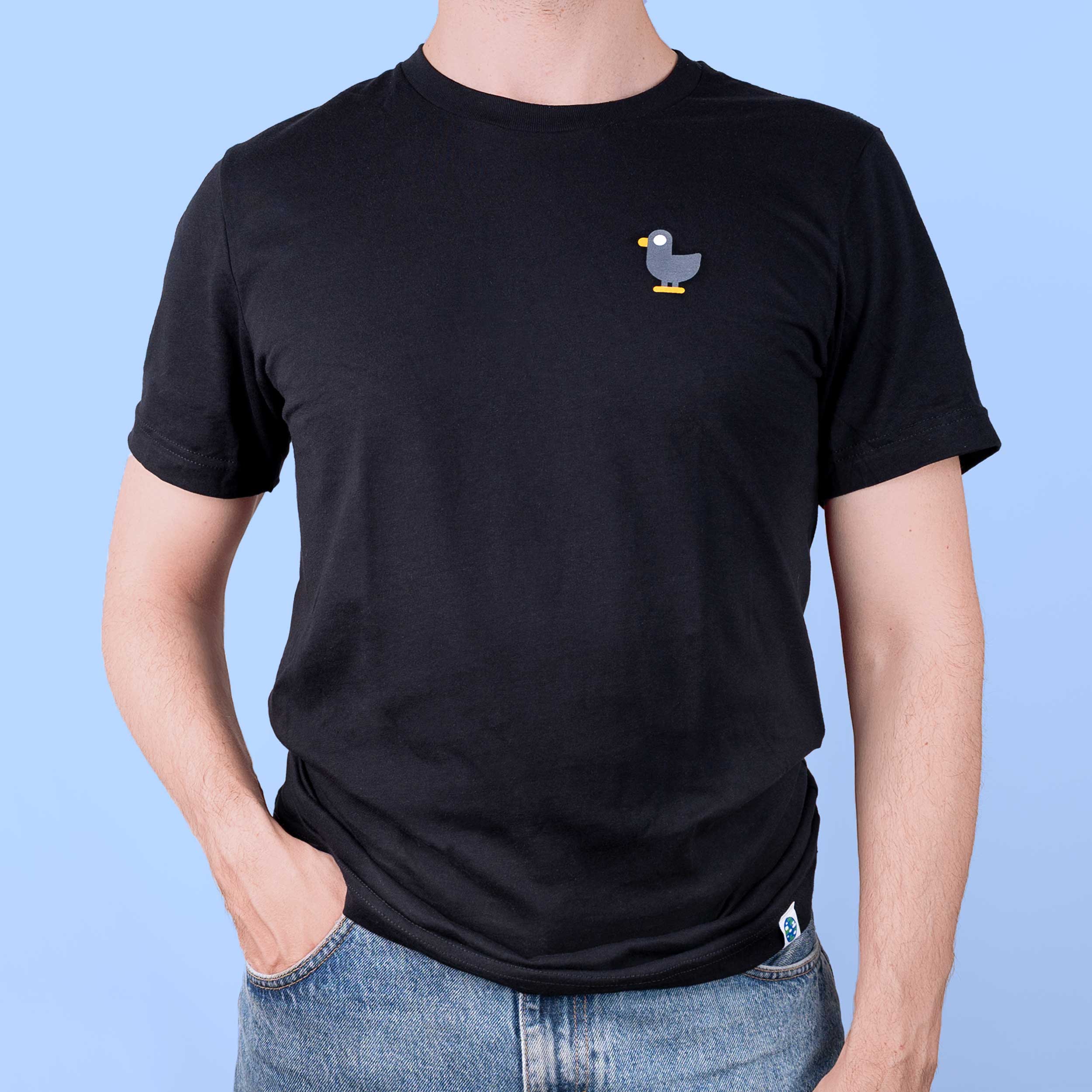 Build Your Own Duck & Friends Bundle - Image 13
