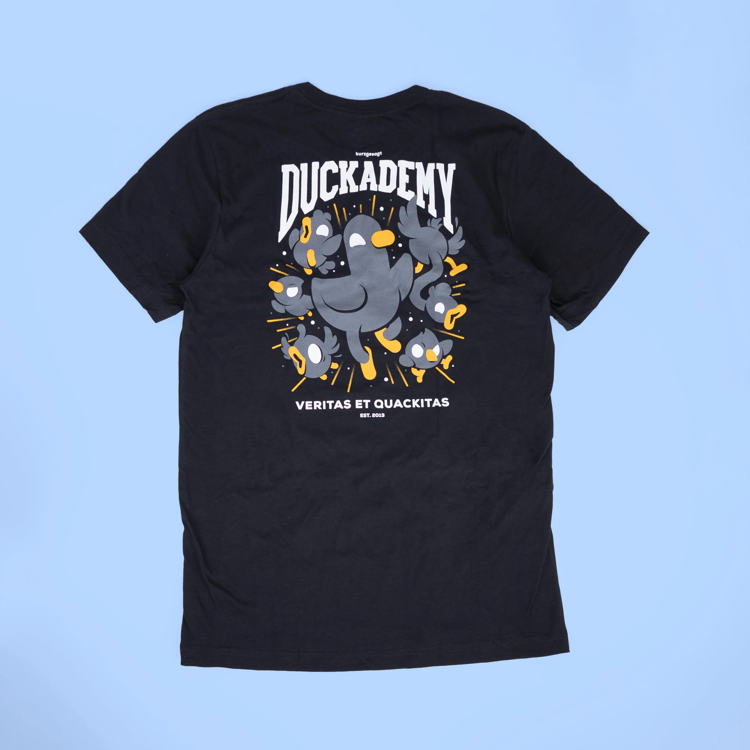 Build Your Own Duck & Friends Bundle - Image 16