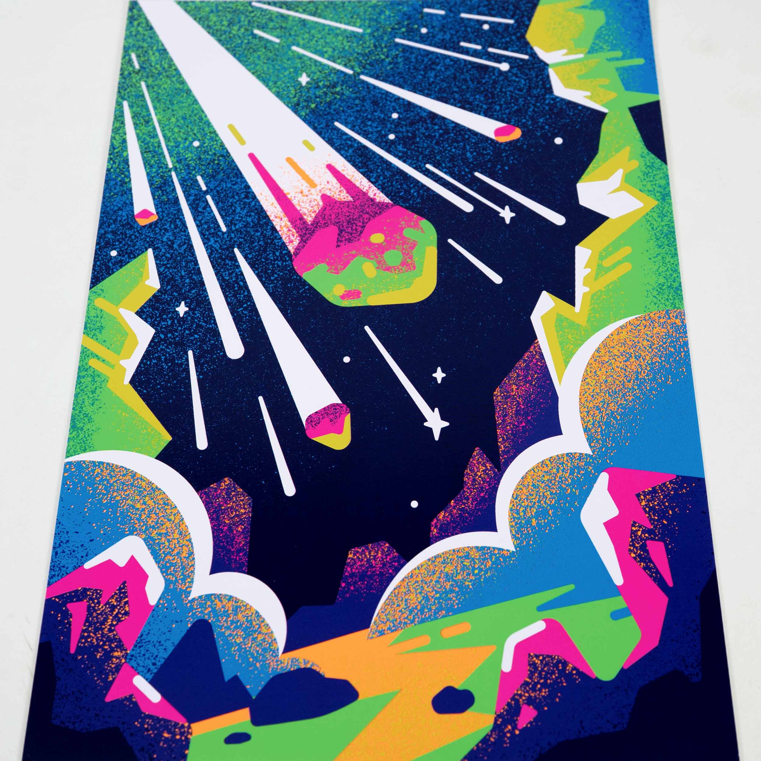 Cosmic Keepsakes Bundle - Image 12
