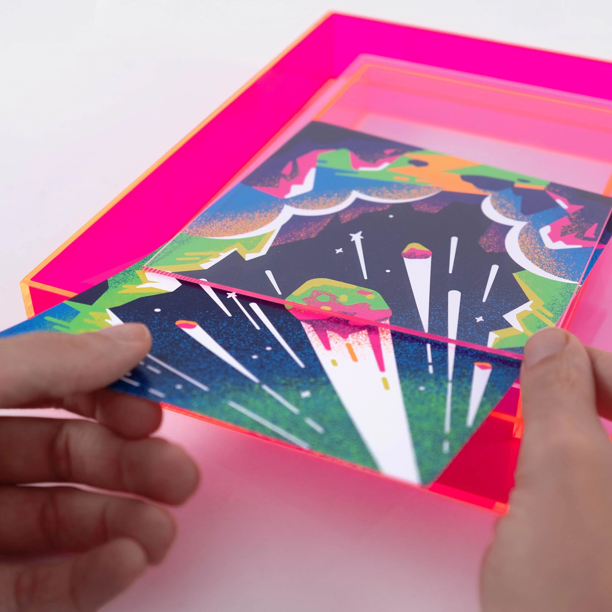 Cosmic Keepsakes Bundle - Image 13