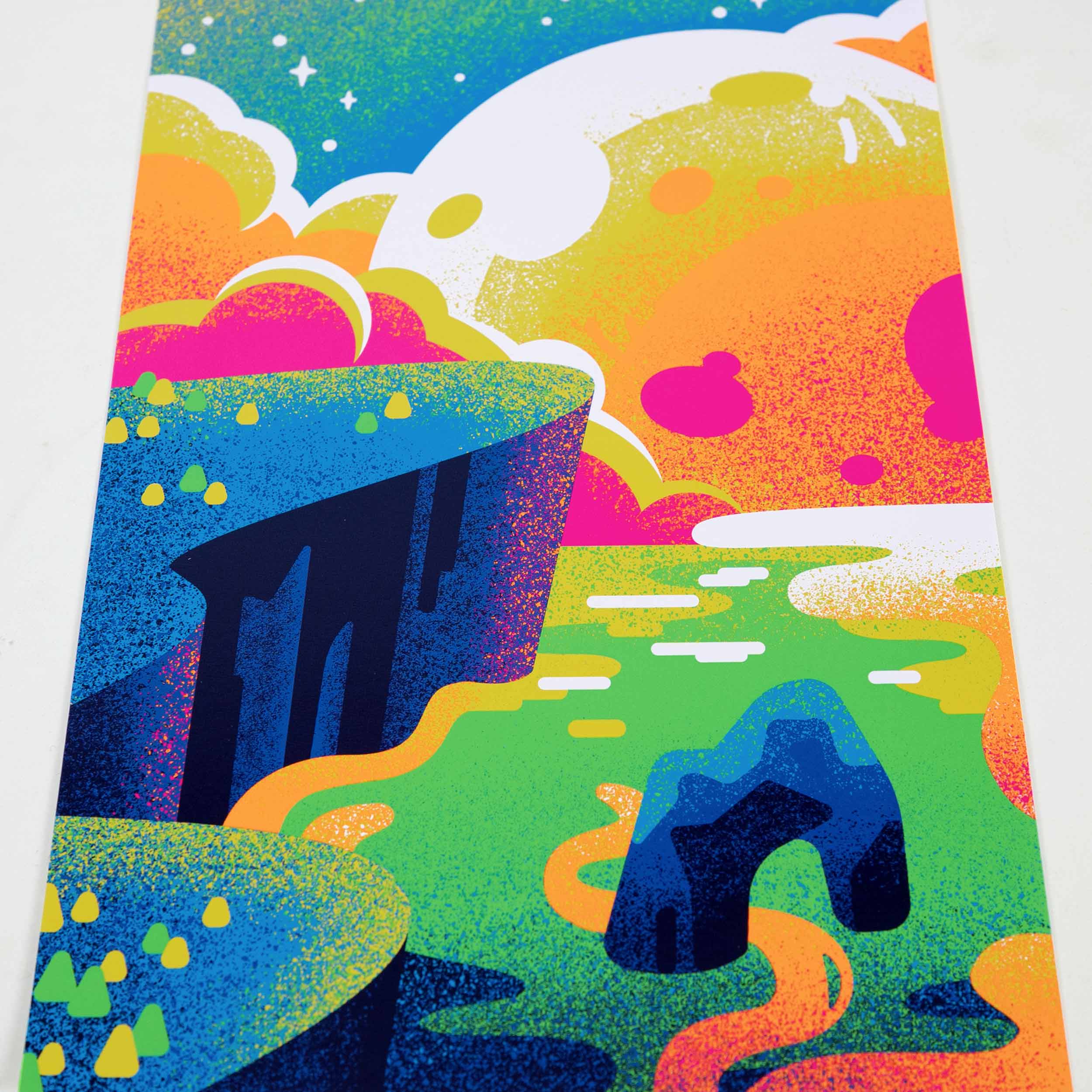 Cosmic Keepsakes Bundle - Image 16
