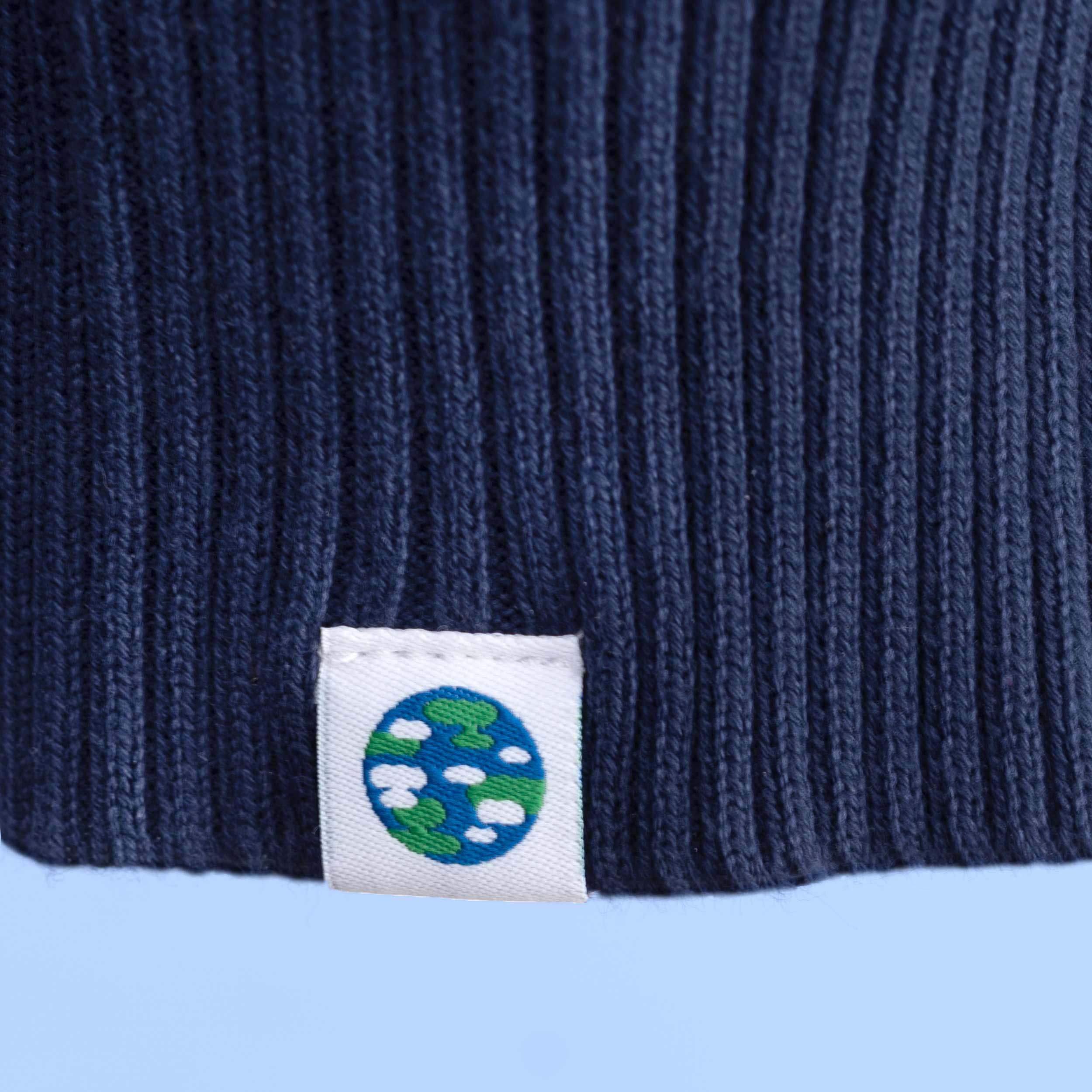 Knit Universe Sweater - Image 6