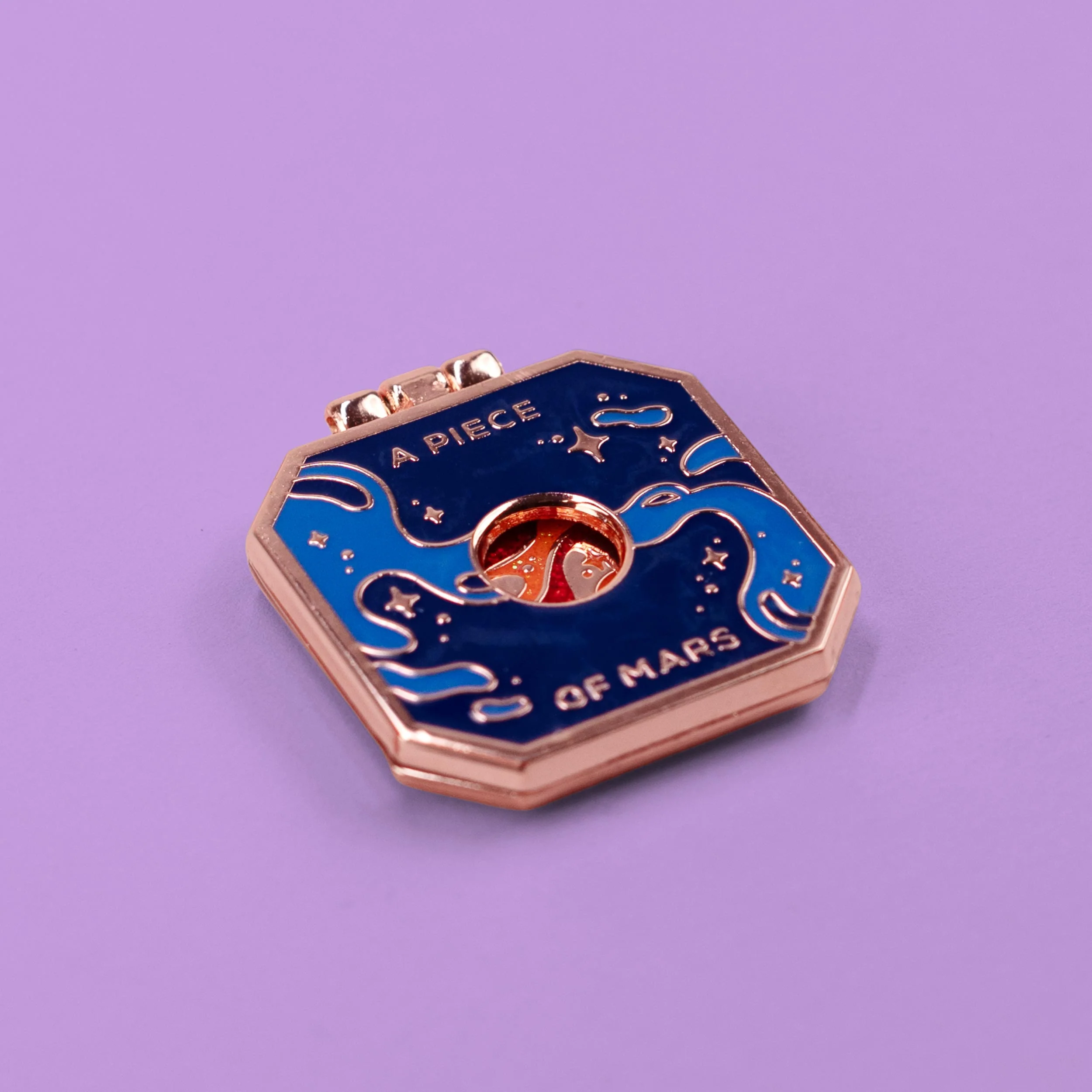 Cosmic Keepsakes Bundle - Image 3