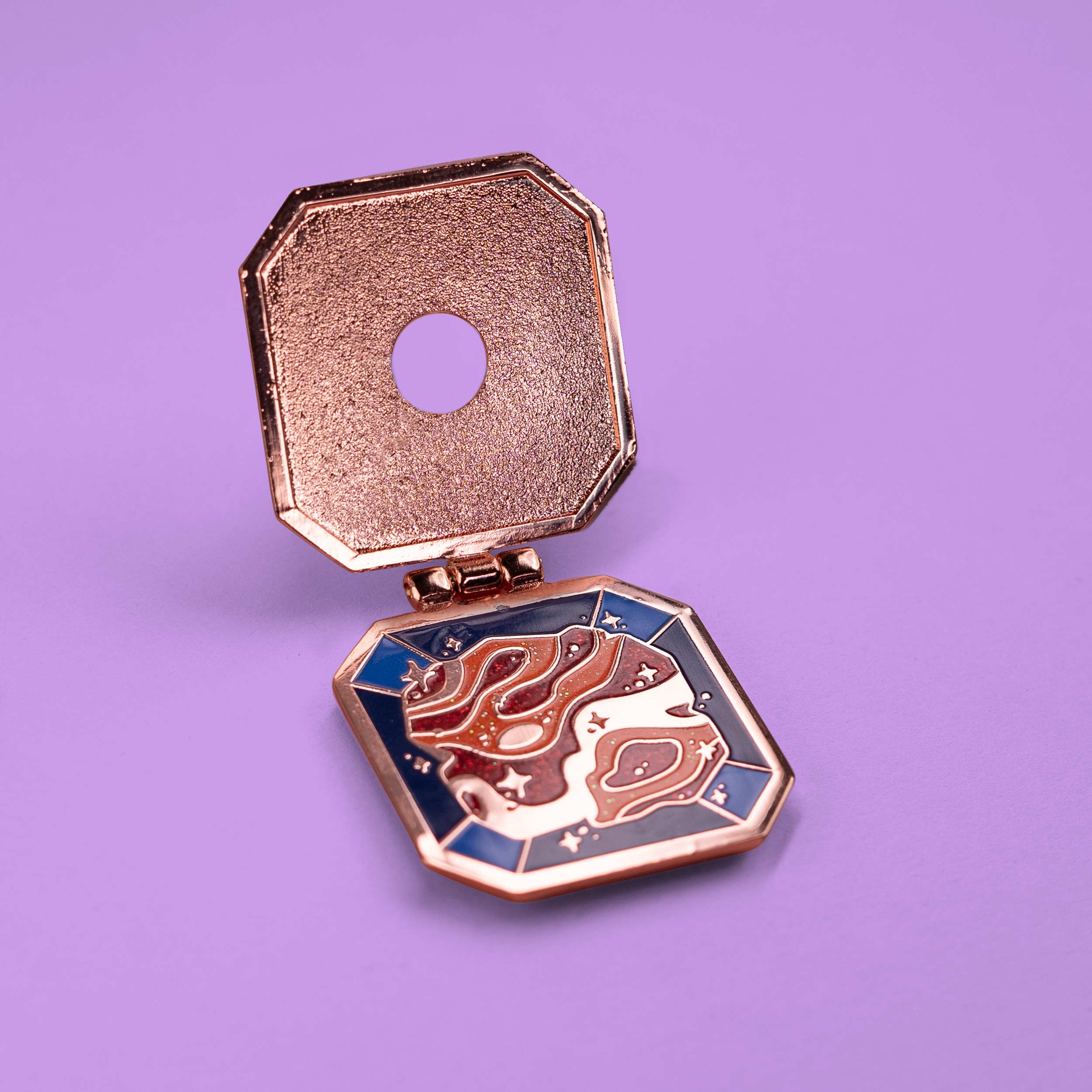 Cosmic Keepsakes Bundle - Image 7