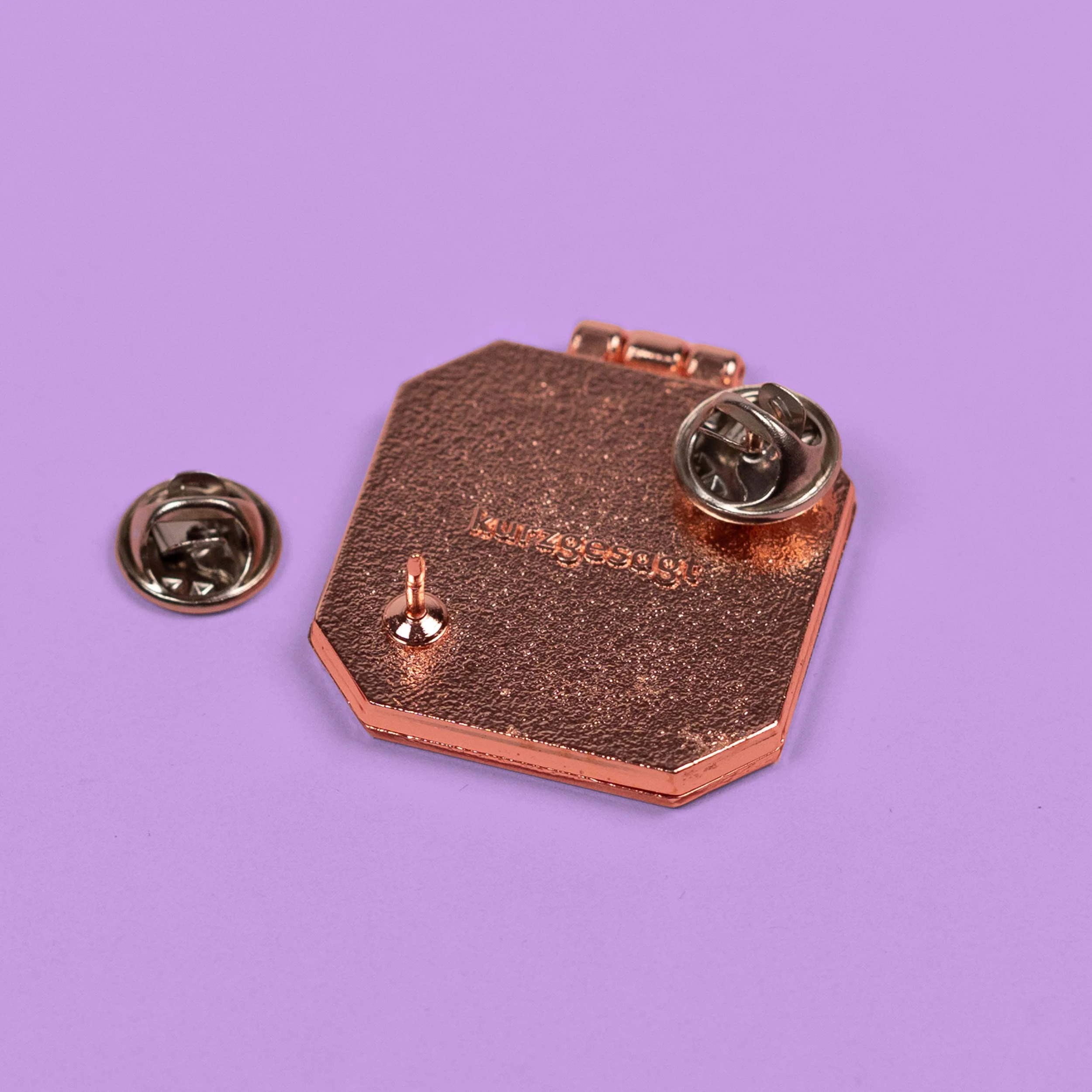 Cosmic Keepsakes Bundle - Image 6