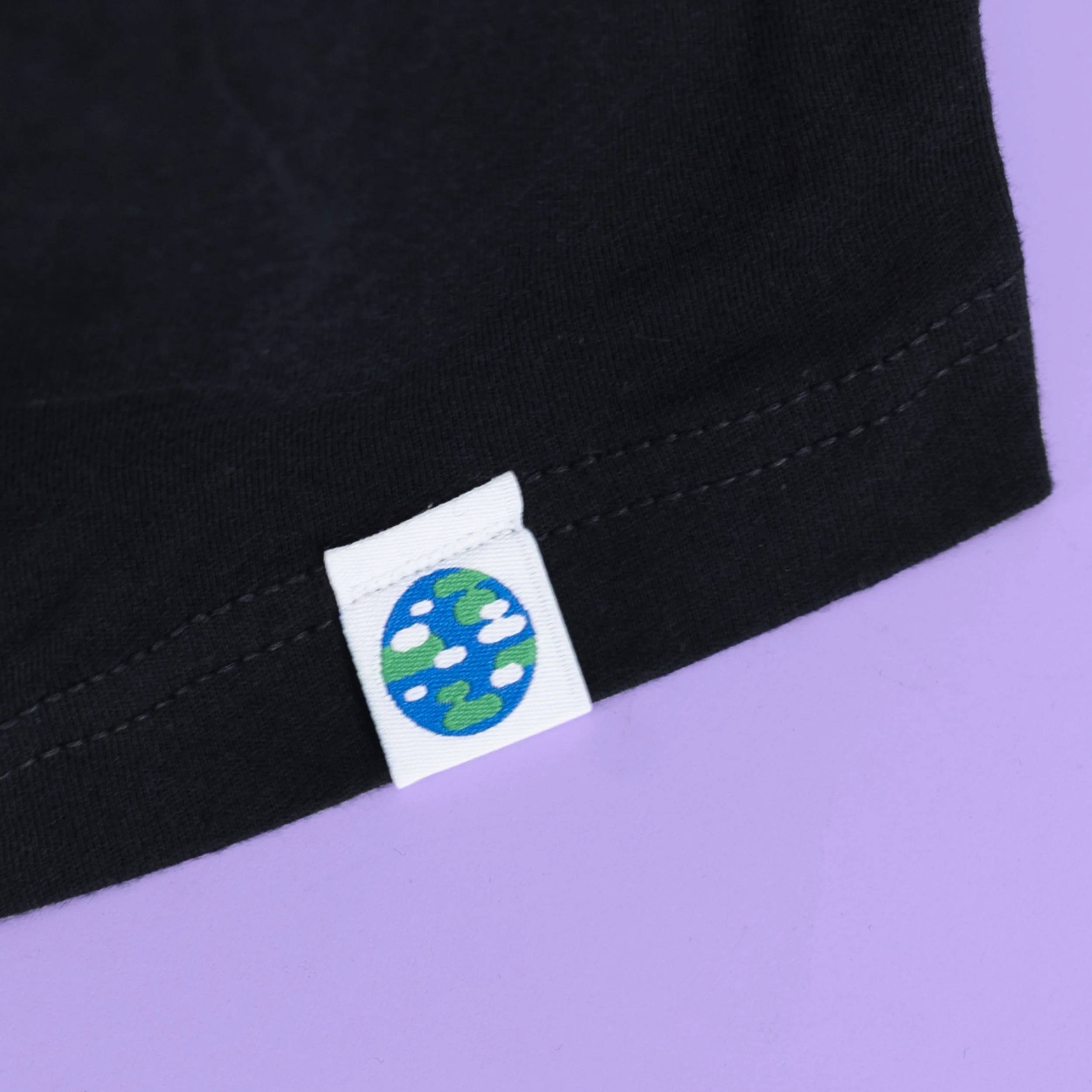 Optimistic Nihilist Shirt - Image 6