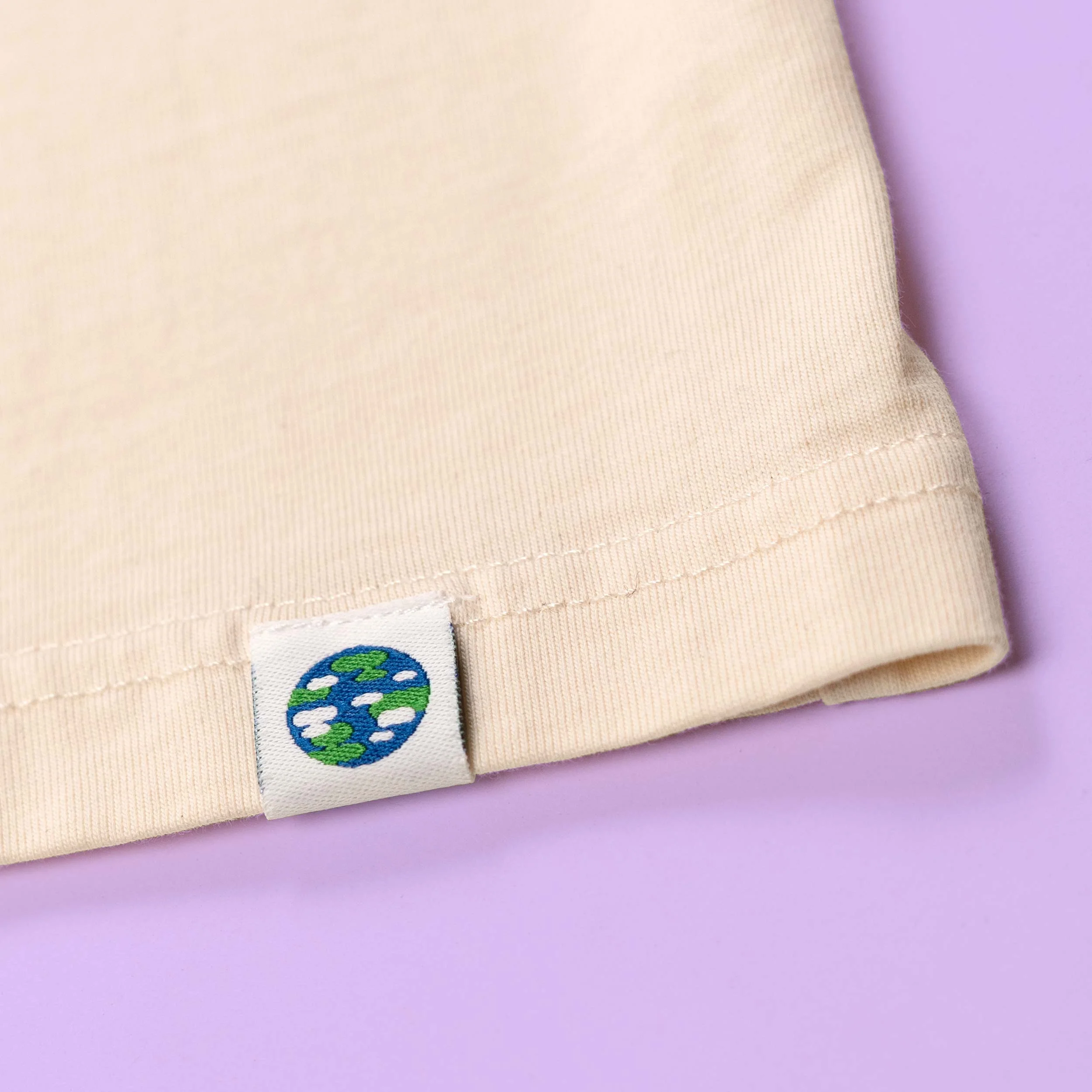 Saturn Surf Shirt - Image 5