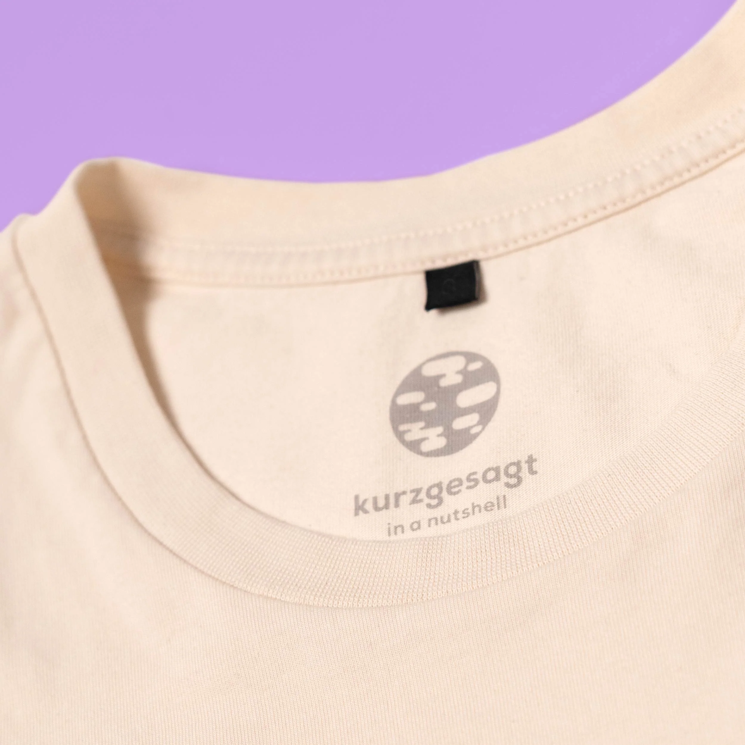 Saturn Surf Shirt - Image 6