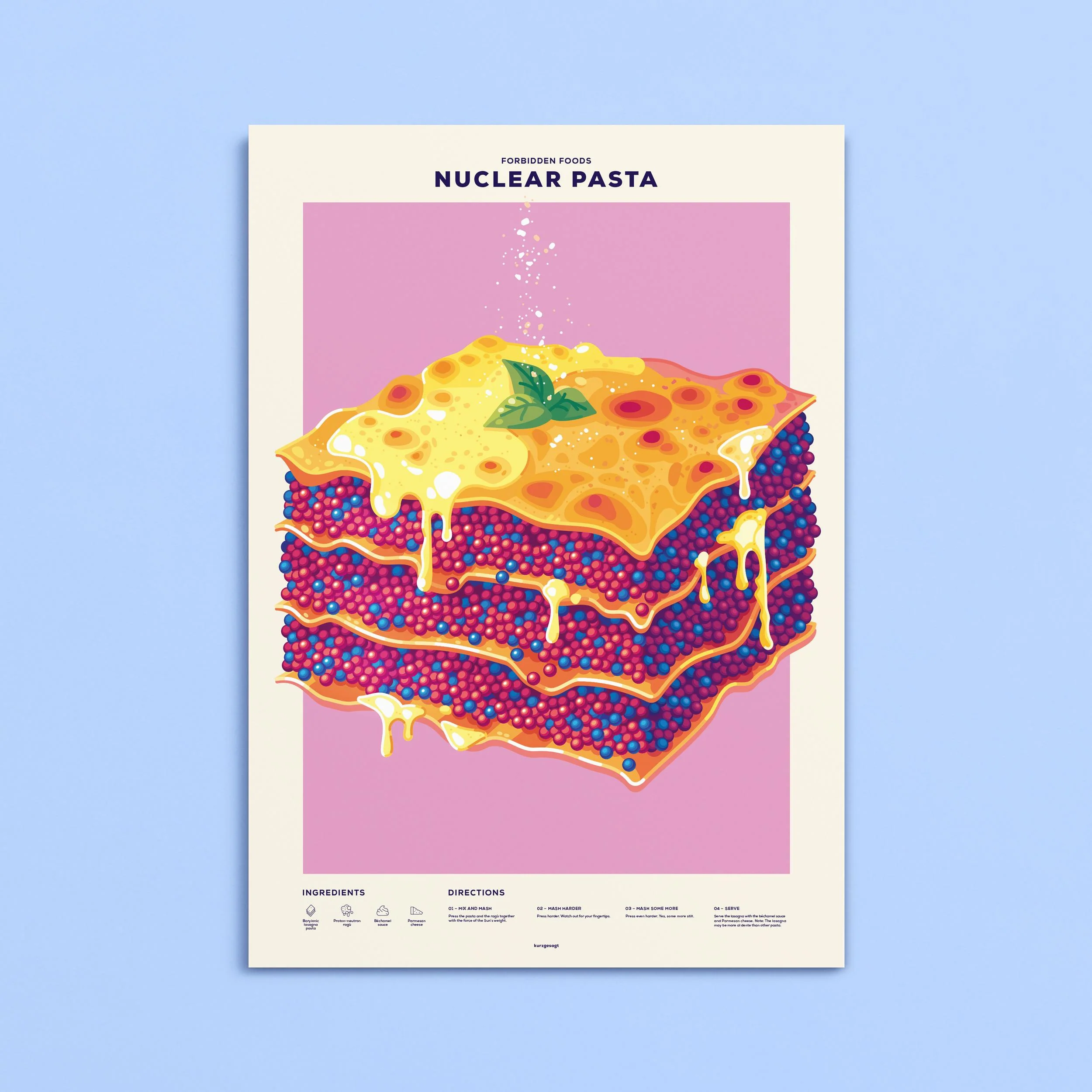 Science Kitchen Bundle - Image 10