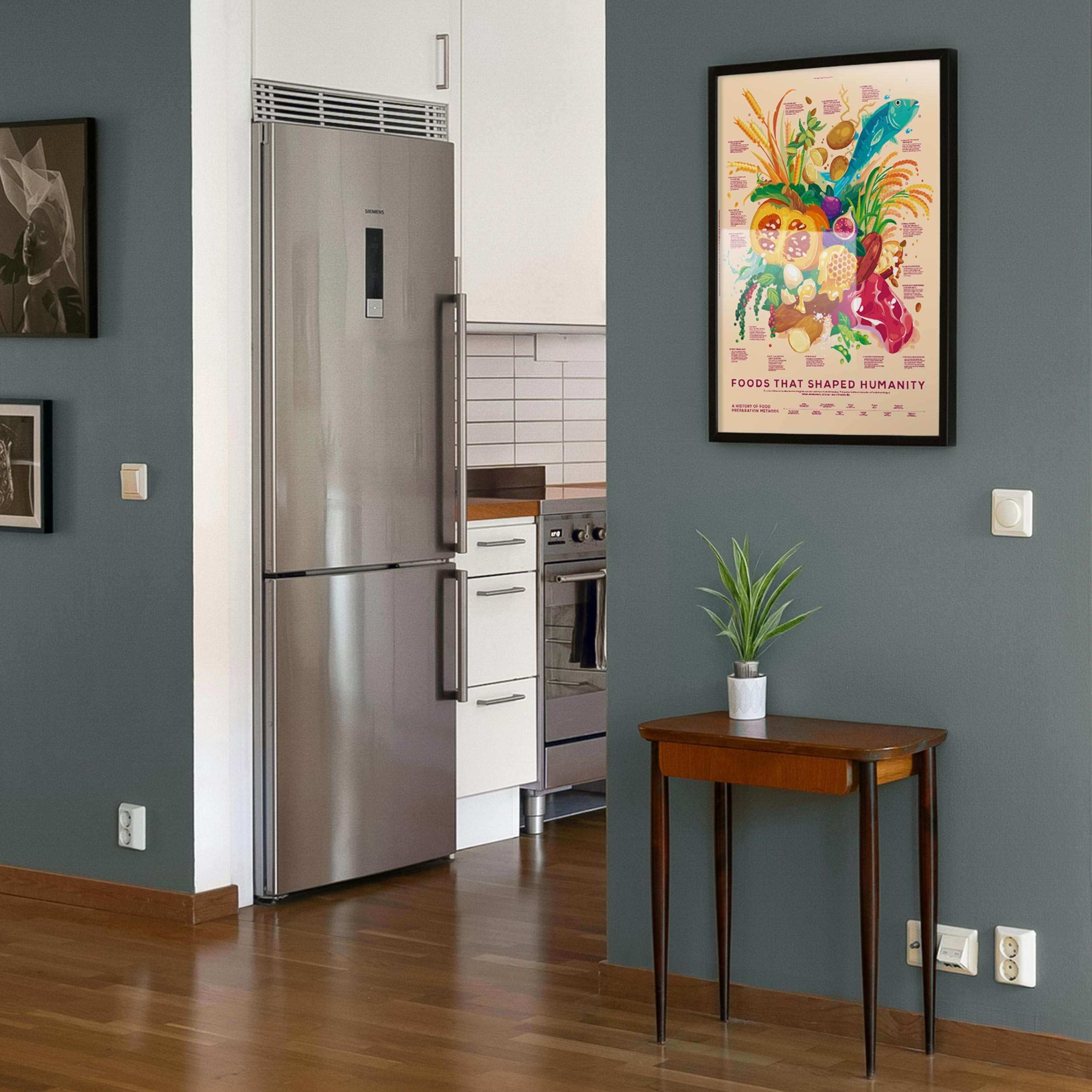 Science Kitchen Bundle - Image 7