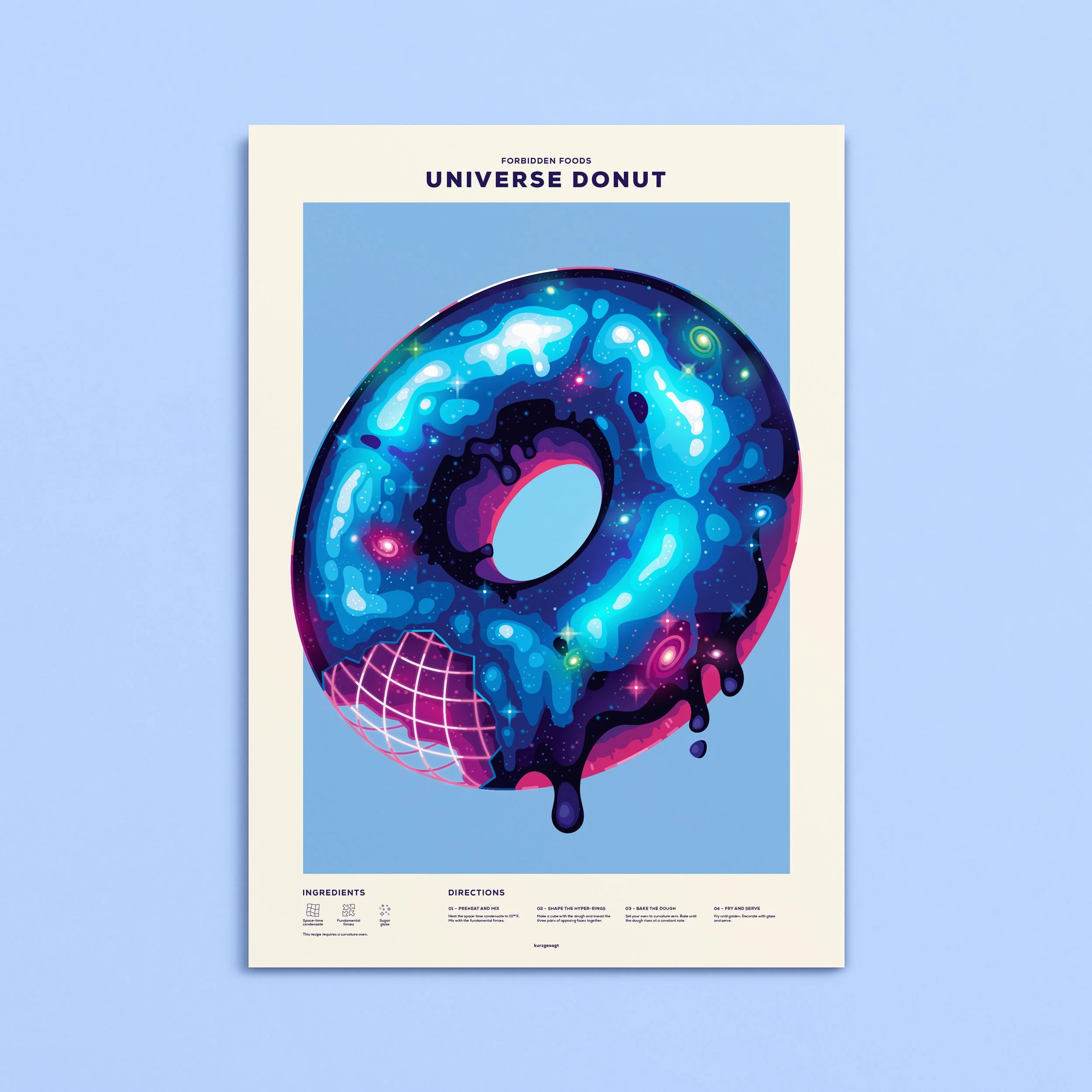 Science Kitchen Bundle - Image 8
