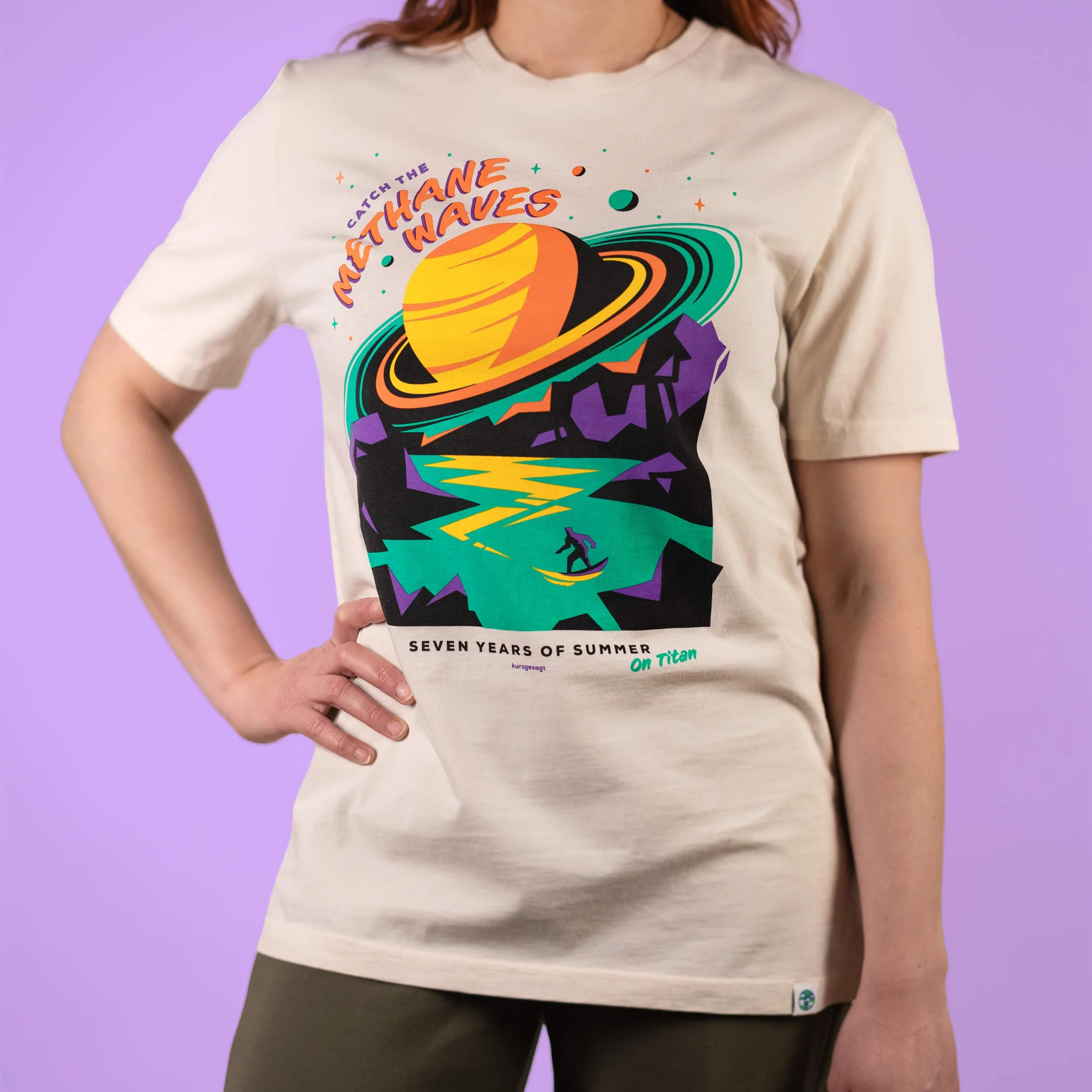 Stellar Styles Bundle - Image 7