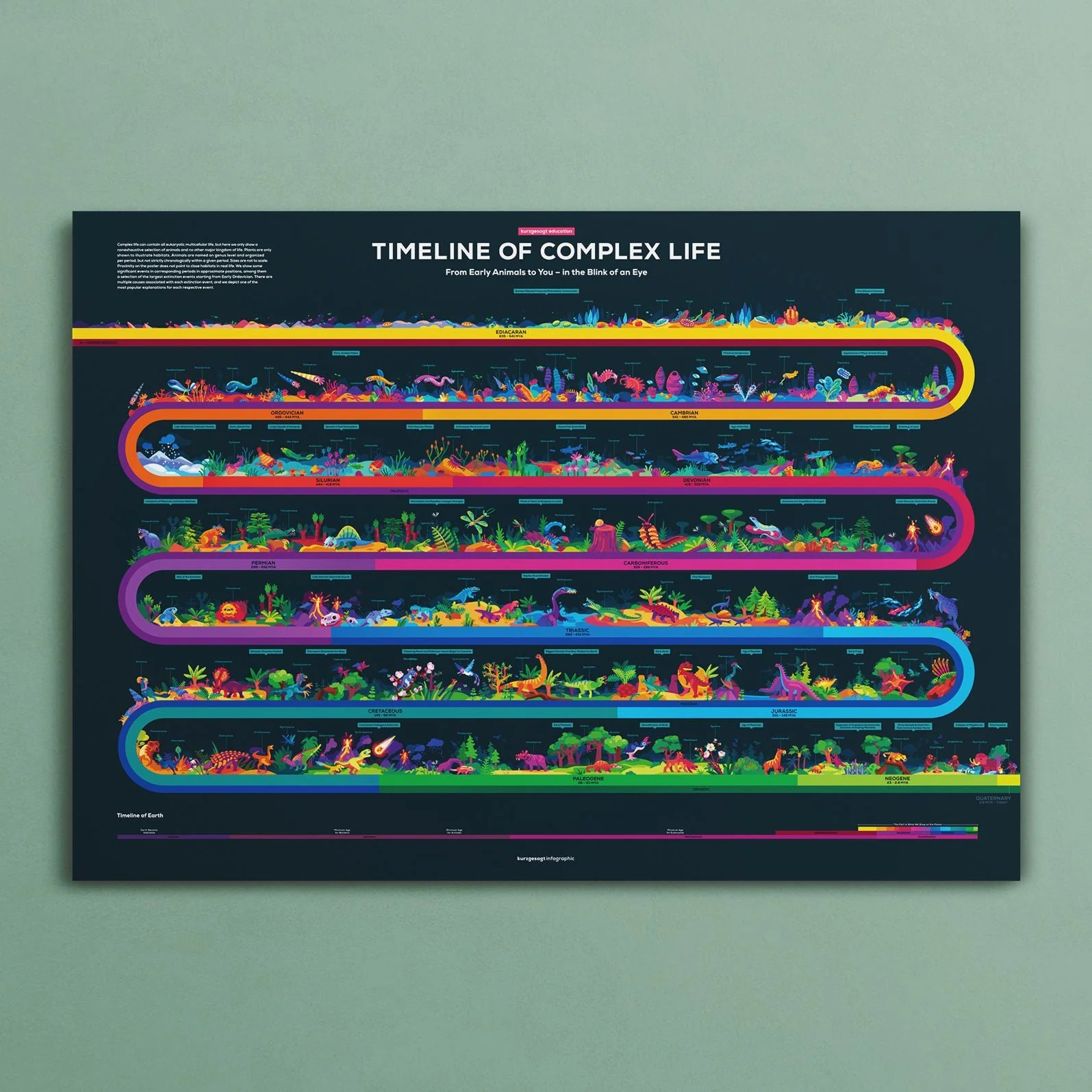 Time Traveller's Bundle - Image 3