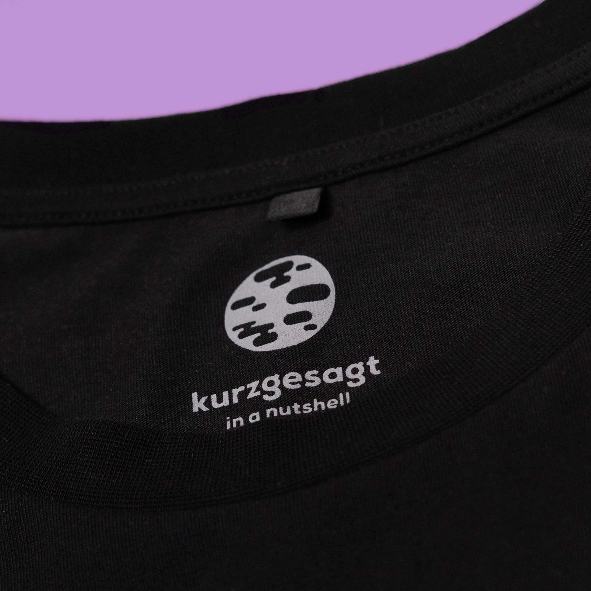 Welcome Home Shirt - Image 5