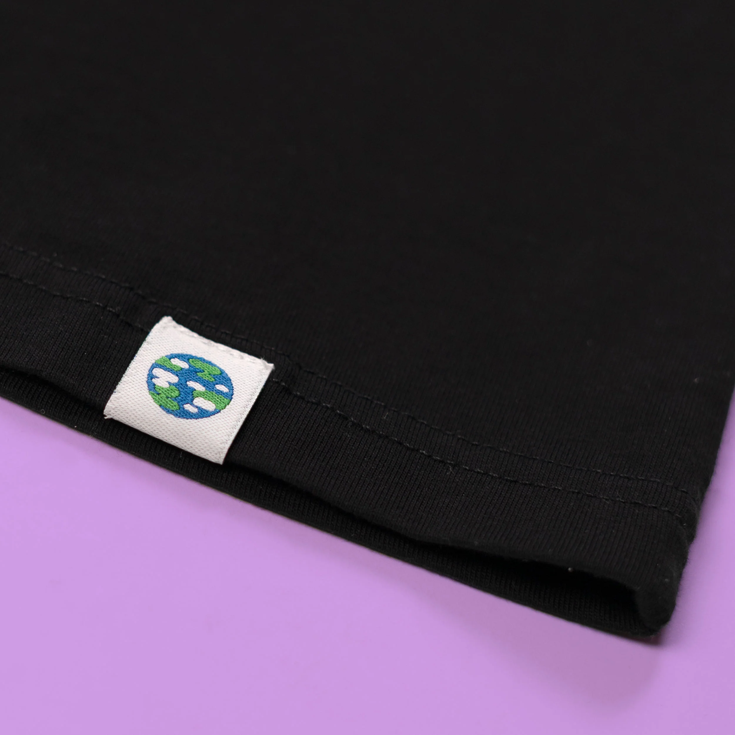 Welcome Home Shirt - Image 6