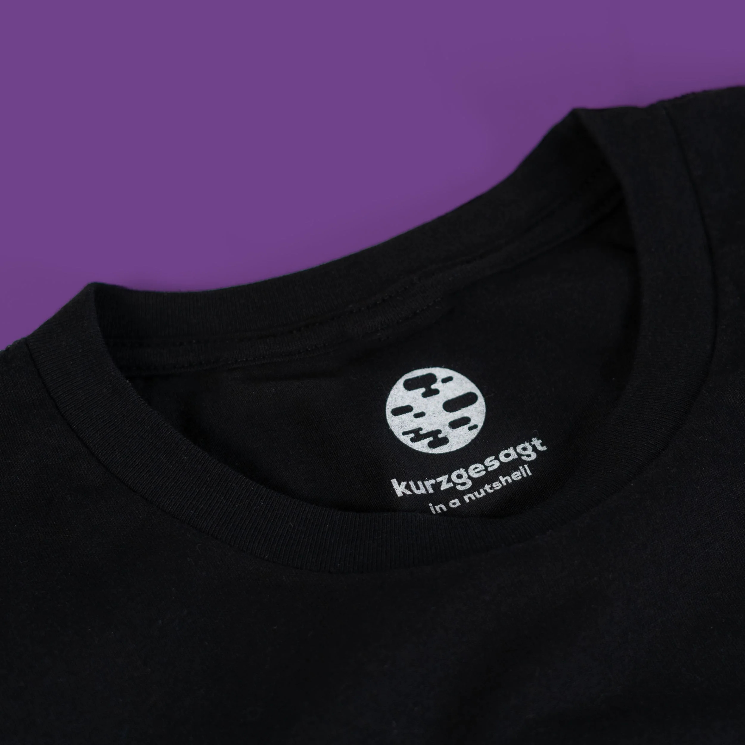 World's End Tour Shirt - Image 7