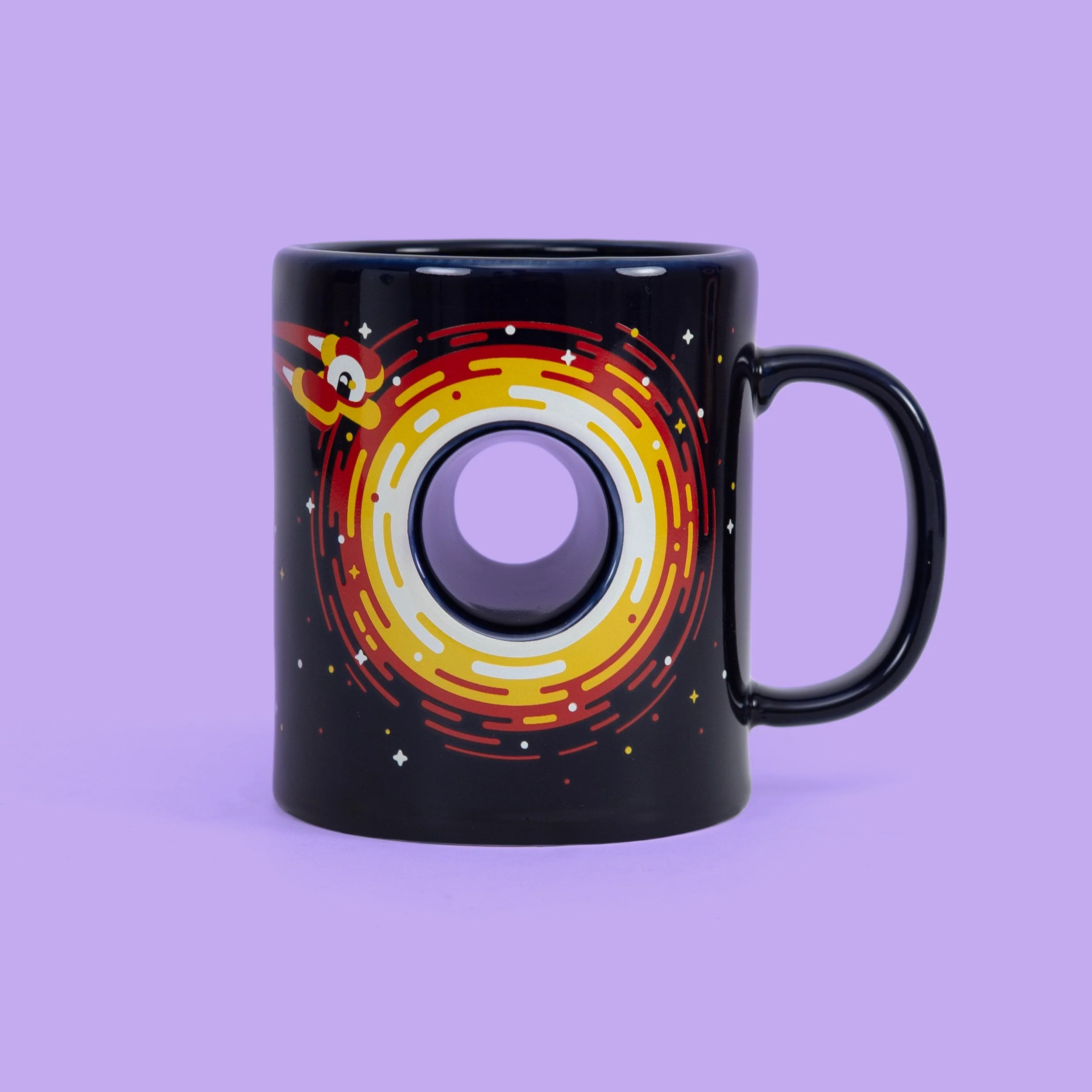 Wormhole Mug - Image 3