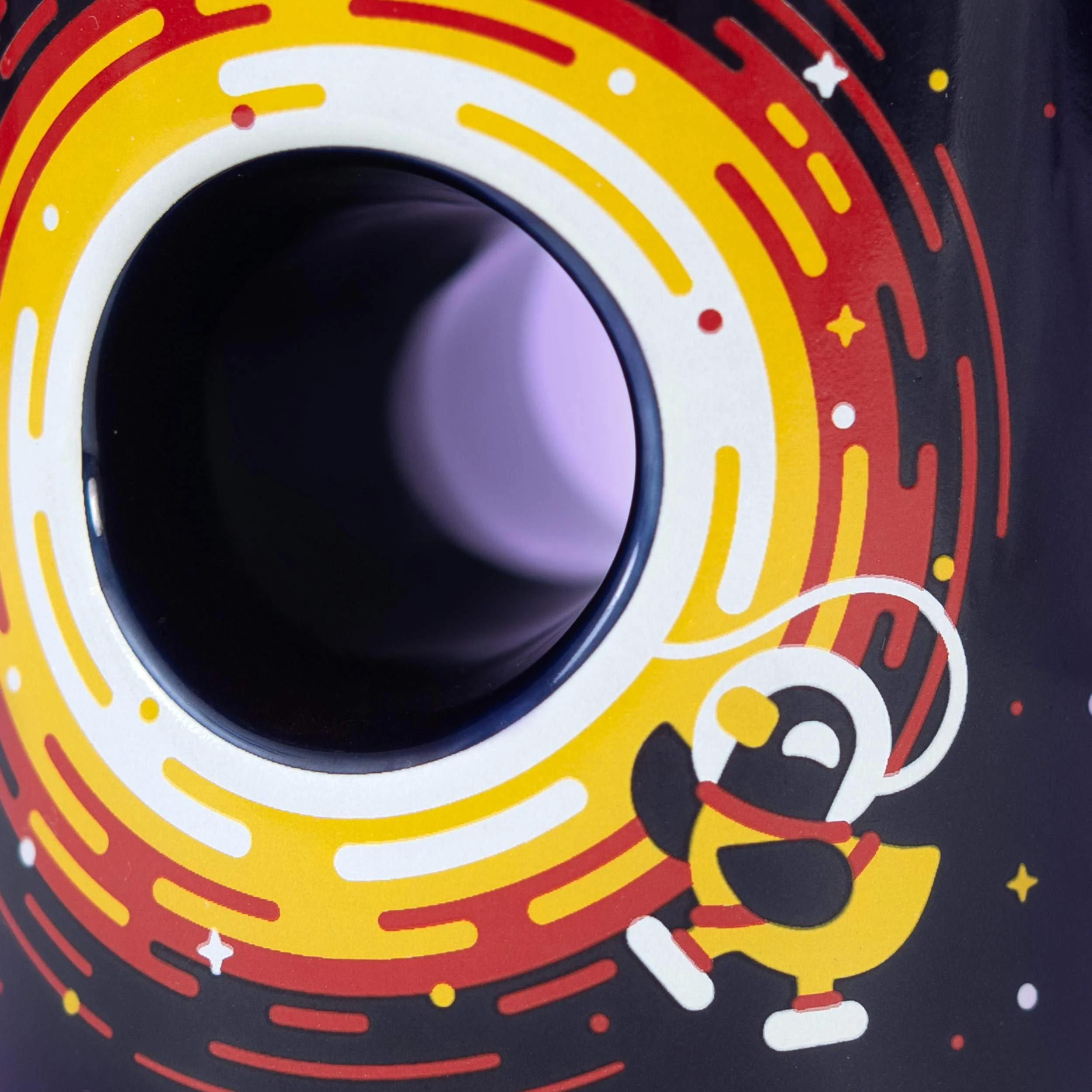 Wormhole Mug - Image 5